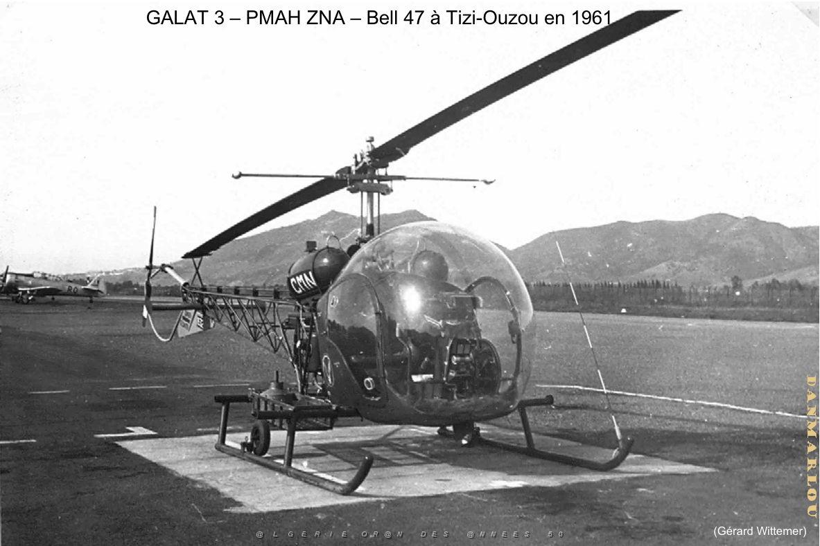 207 ALAT 2 (137).jpg